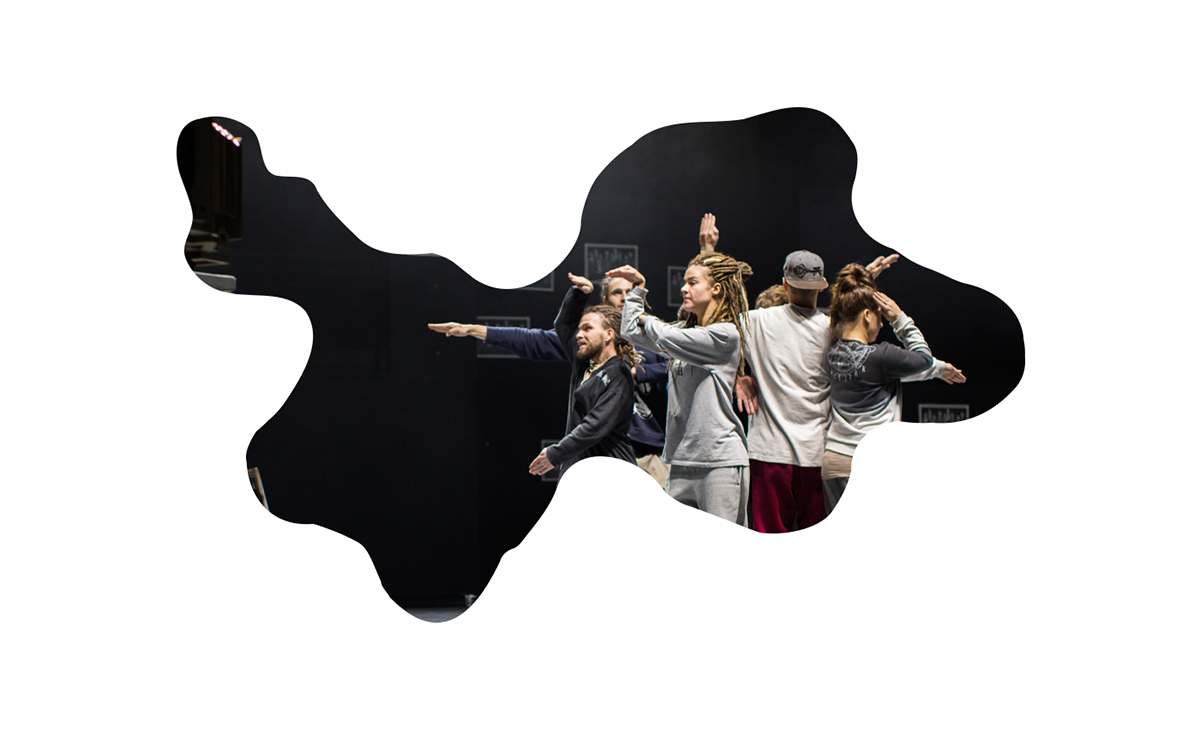 prostorcrew品牌策劃公司品牌設(shè)計(jì)  形象展示