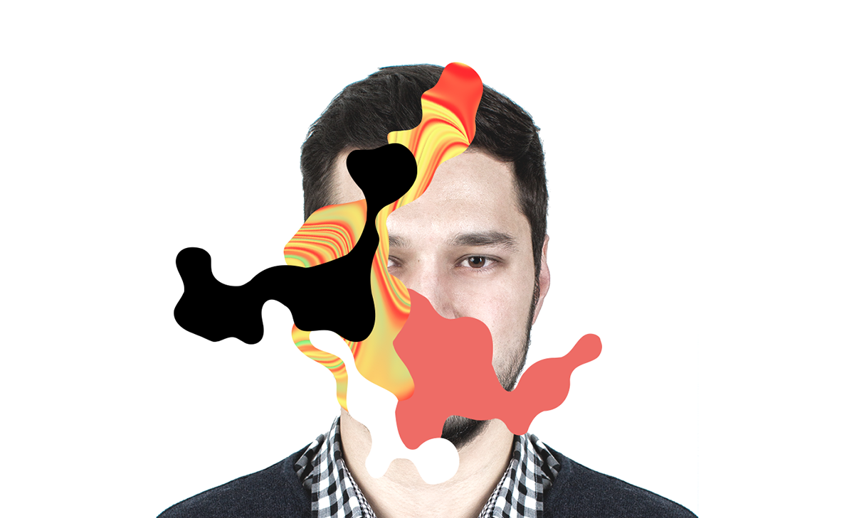 prostorcrew品牌策劃公司品牌設(shè)計(jì)  形象設(shè)計(jì)