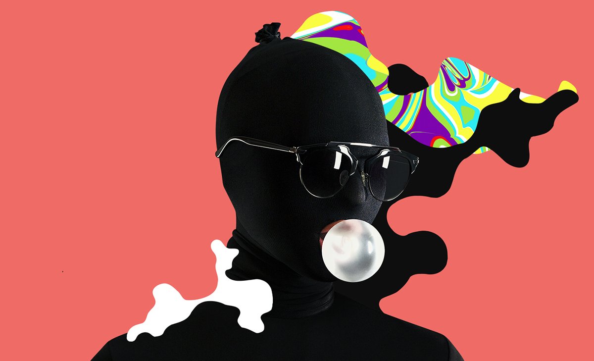 prostorcrew品牌策劃公司品牌設(shè)計(jì)賞析