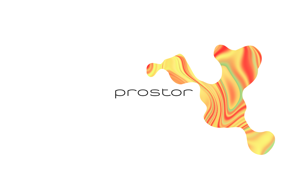 prostorcrew品牌策劃公司品牌設(shè)計(jì)  色彩參考展示