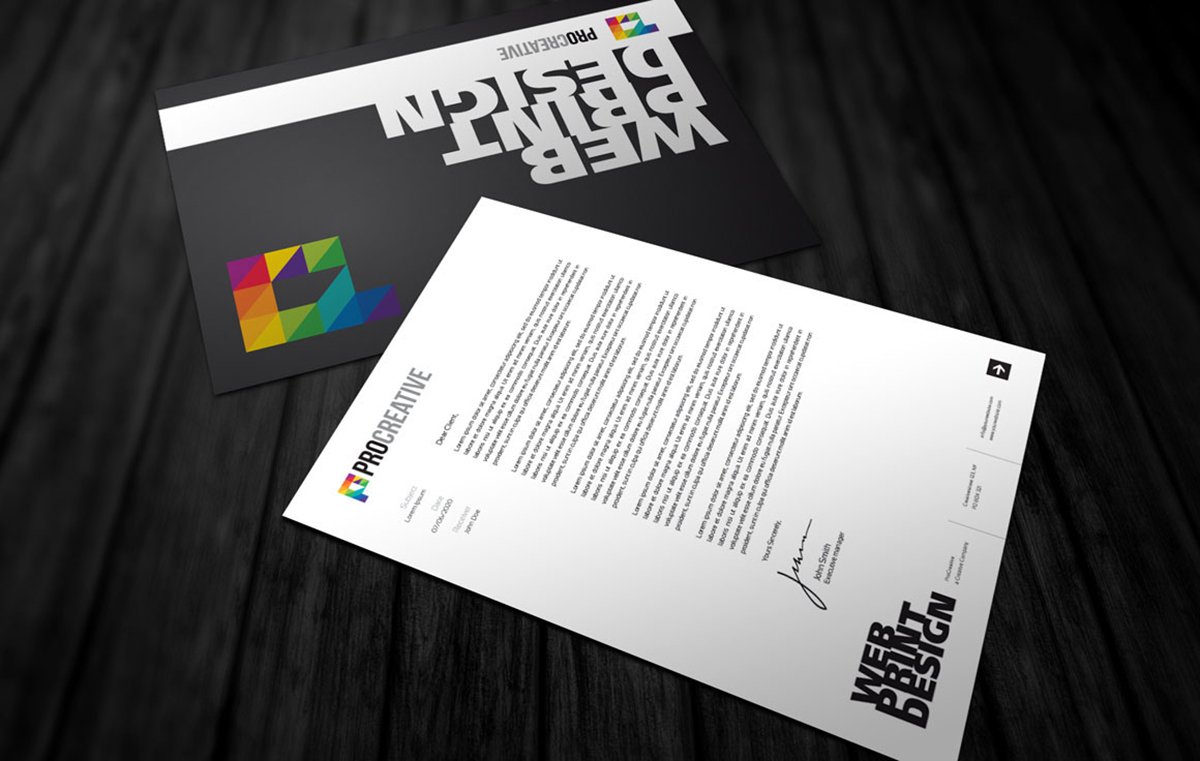 一個網站設計師如何更好的提升自身品牌形象設計  單頁設計