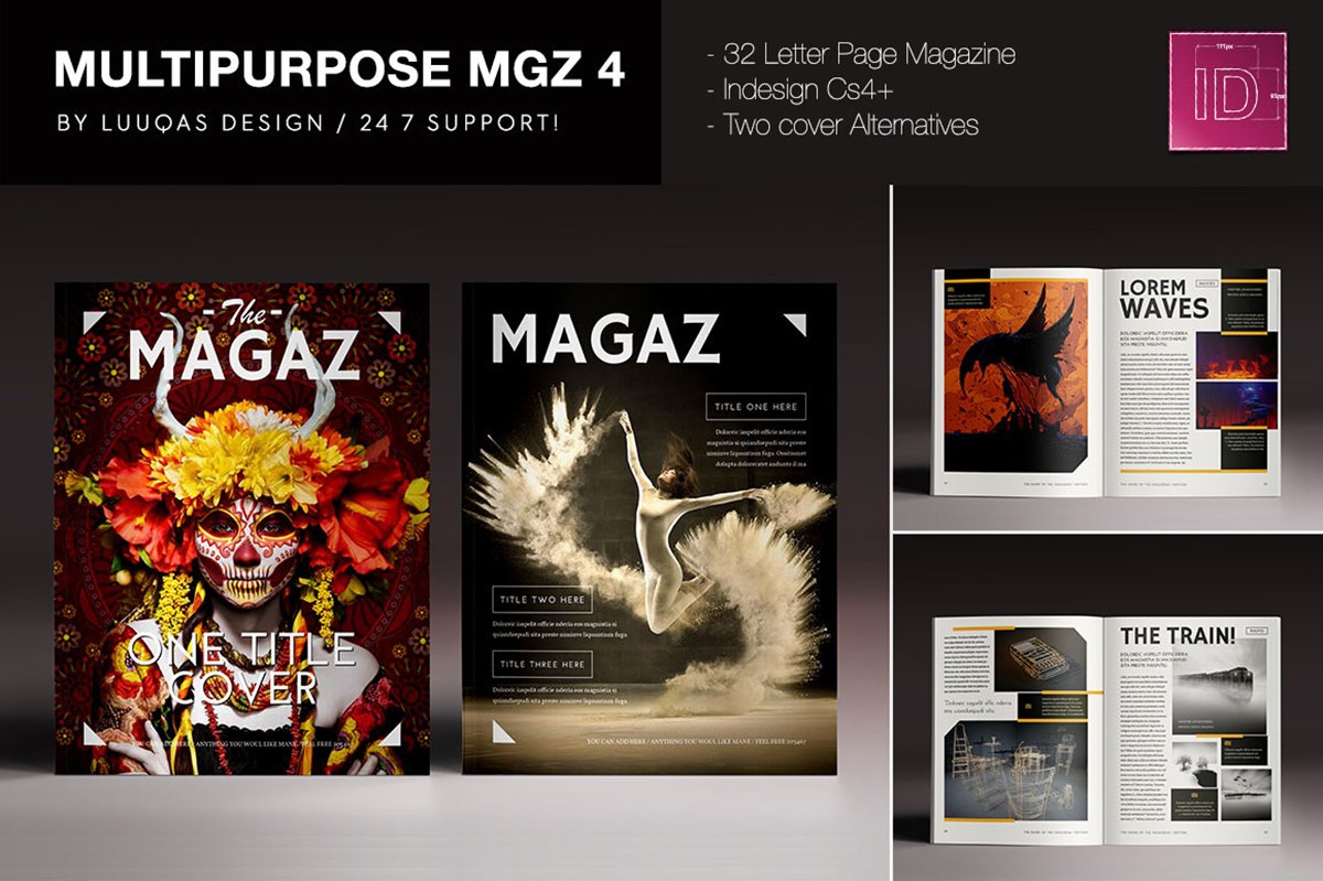 一個網站設計師如何更好的提升自身品牌形象設計  網站展示