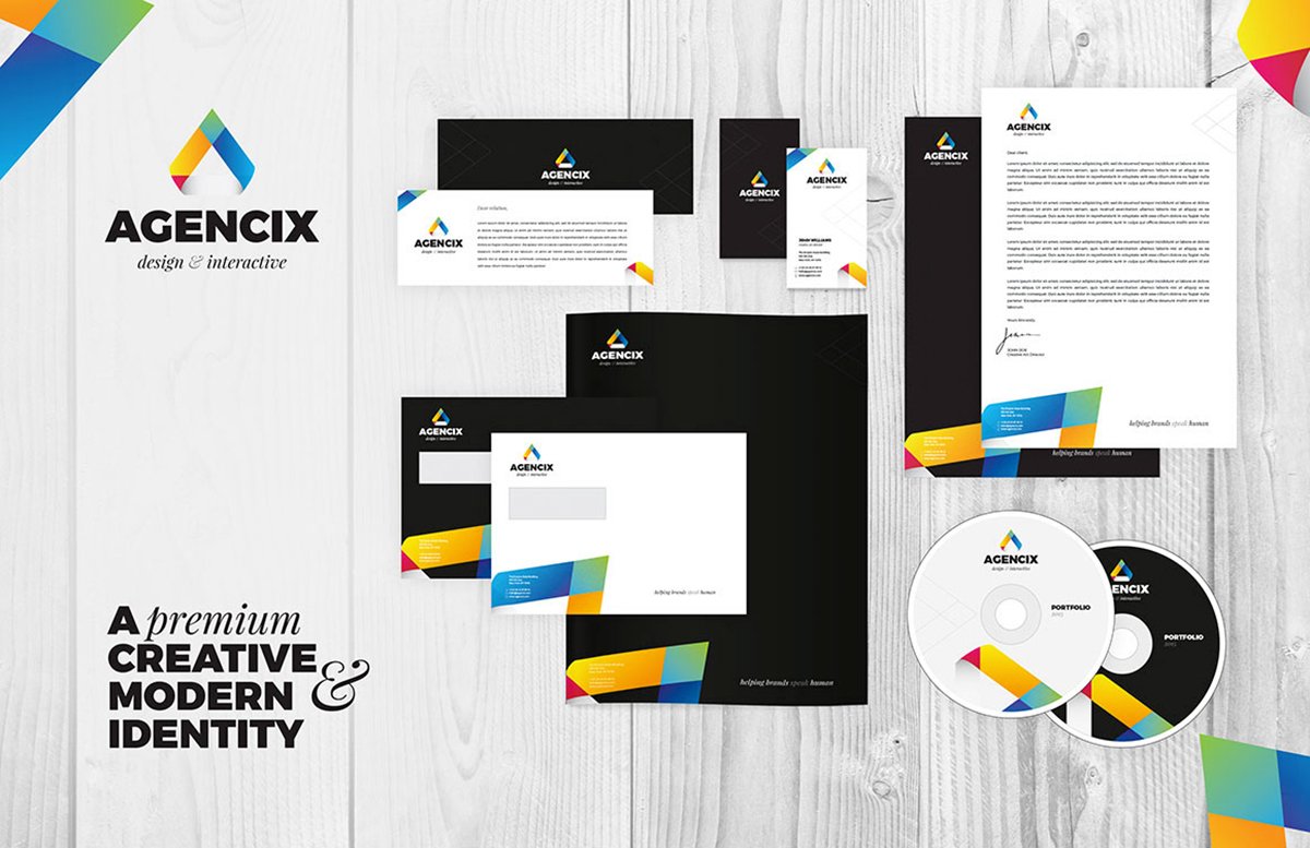 一個網站設計師如何更好的提升自身品牌形象設計  網站應用設計