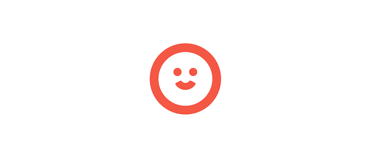 EATTOBE營養(yǎng)機(jī)構(gòu)品牌設(shè)計(jì)之網(wǎng)站  輔助形展示