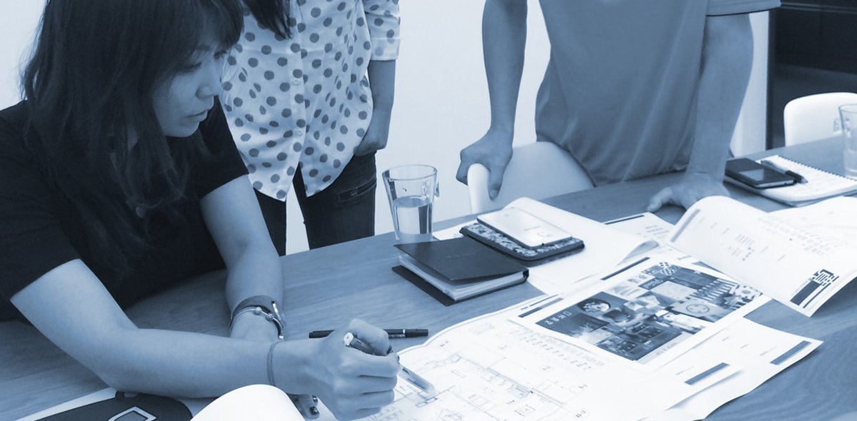 
馬基客中式早餐品牌形象
