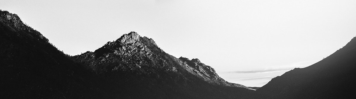 PURO水品牌設(shè)計(jì)  圖片展示