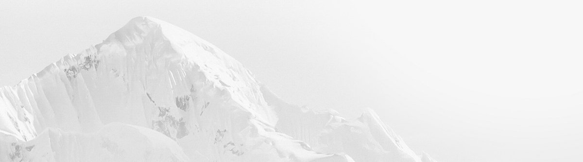 PURO水品牌設(shè)計(jì)  圖片展示