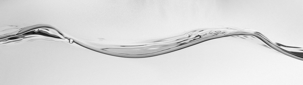 PURO水品牌設(shè)計(jì)  場(chǎng)景展示