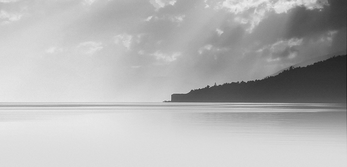 PURO水品牌設(shè)計(jì)  圖片展示