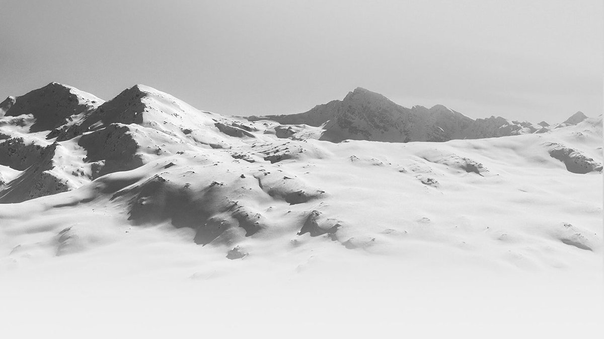 PURO水品牌設(shè)計(jì)  尾頁