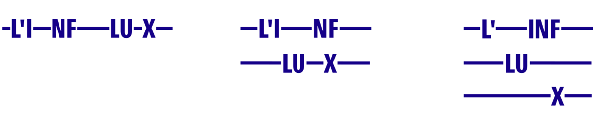 L'EST國(guó)際音樂(lè)品牌設(shè)計(jì) 標(biāo)志設(shè)計(jì)