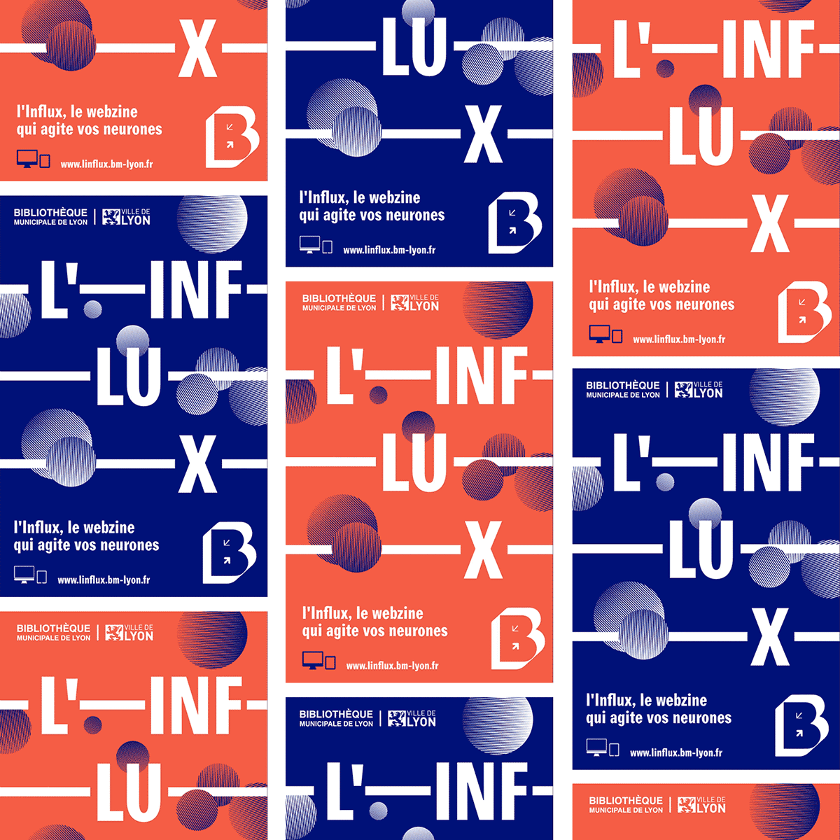 L'EST國(guó)際音樂(lè)品牌設(shè)計(jì) 宣傳海報(bào)