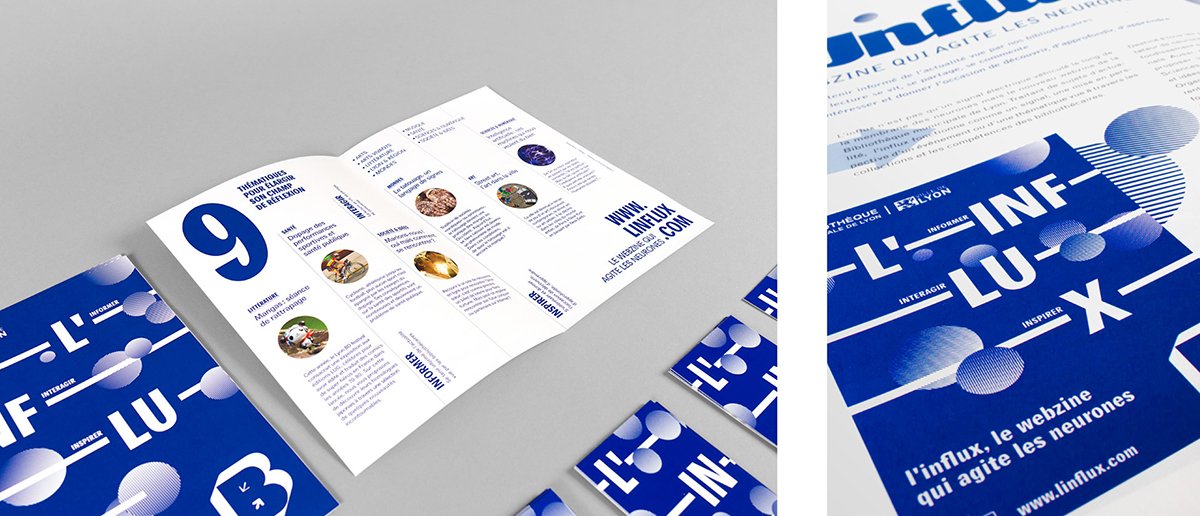 L'EST國(guó)際音樂(lè)品牌設(shè)計(jì) 畫冊(cè)設(shè)計(jì)