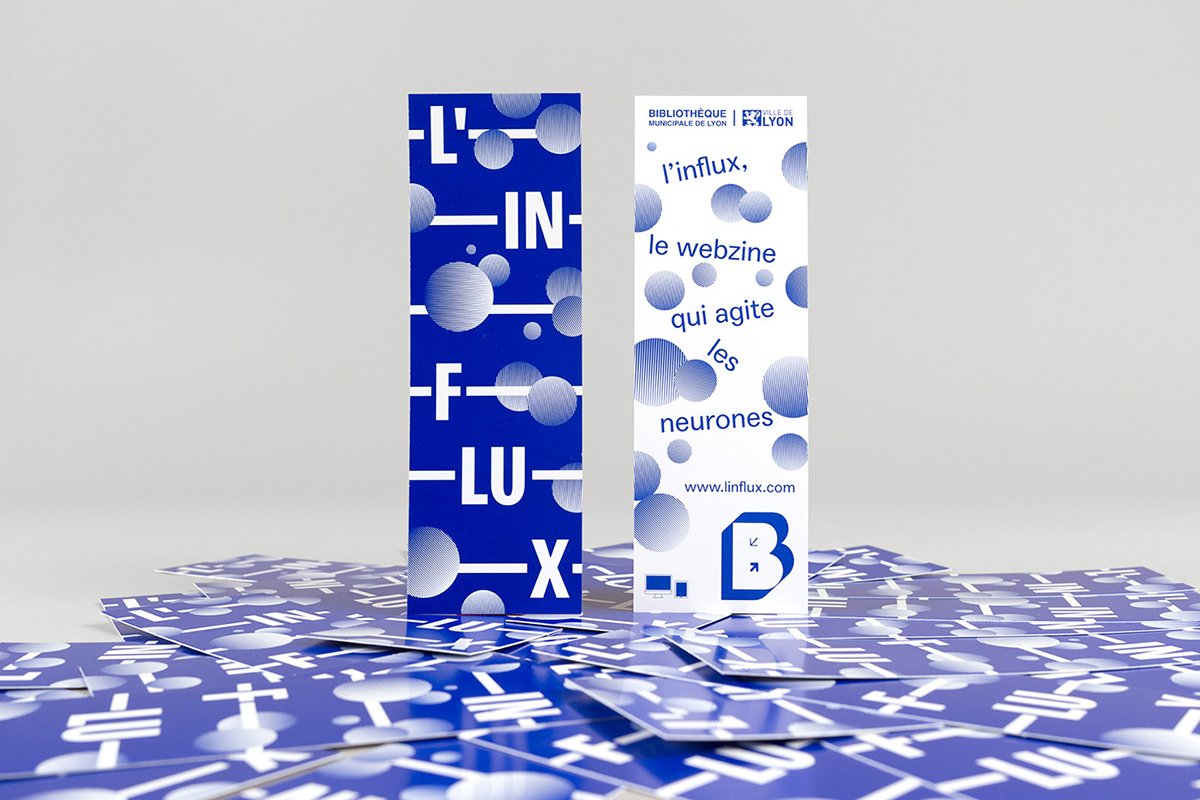 L'EST國(guó)際音樂(lè)品牌設(shè)計(jì) 標(biāo)簽設(shè)計(jì)