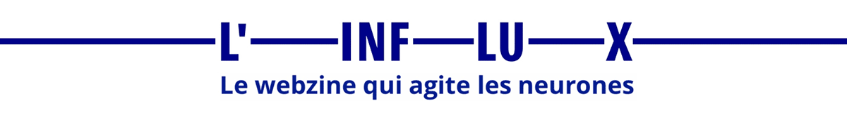L'EST國(guó)際音樂(lè)品牌設(shè)計(jì) 設(shè)計(jì)元素