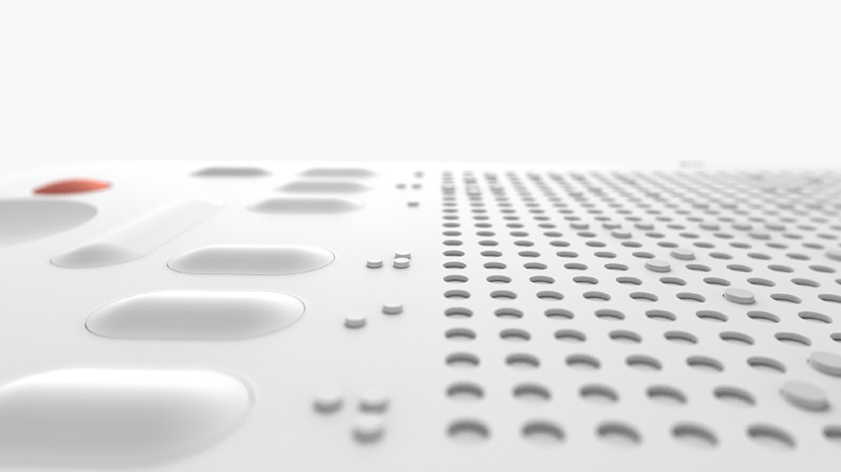 DOT鐘表產(chǎn)品品牌設(shè)計形象  產(chǎn)品展示