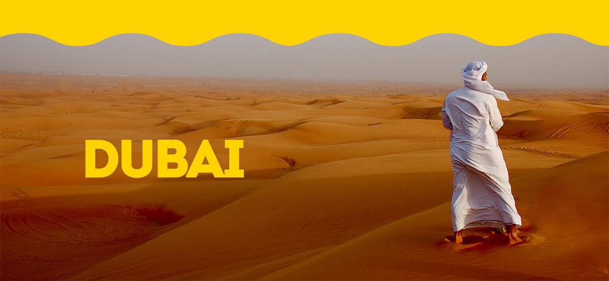 NOODLE餐飲品牌設(shè)計(jì)  海報(bào)設(shè)計(jì)