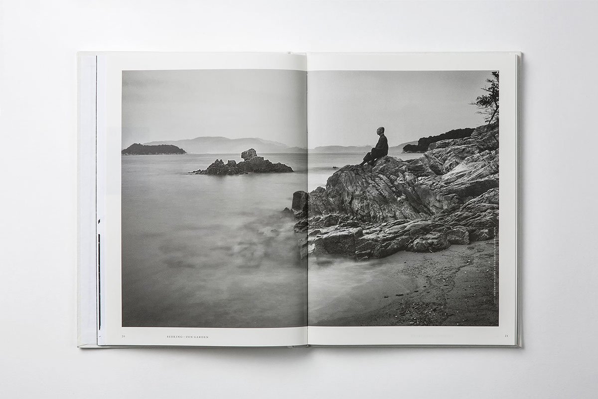 芙蓉山住宅書籍裝幀設(shè)計  裝幀設(shè)計