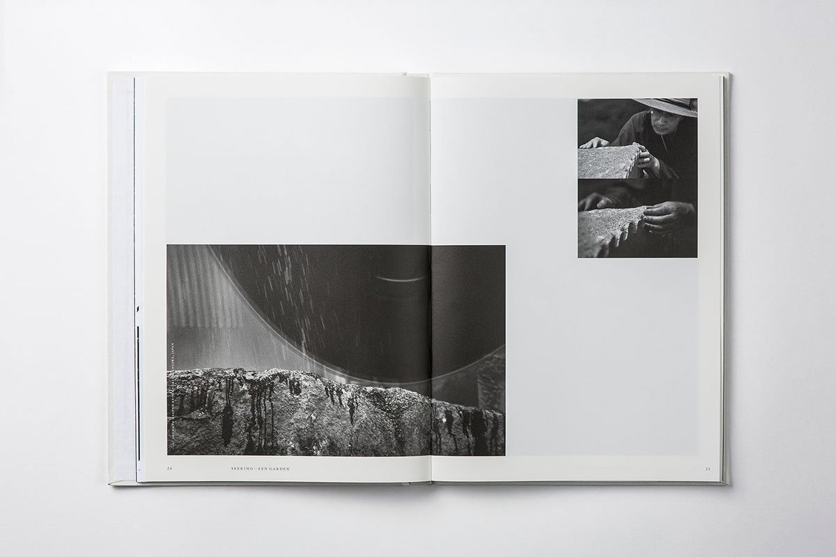 芙蓉山住宅書籍裝幀設(shè)計  書籍設(shè)計