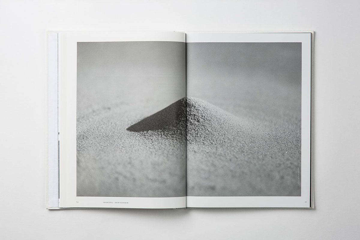 芙蓉山住宅書籍裝幀設(shè)計  書籍內(nèi)容展示