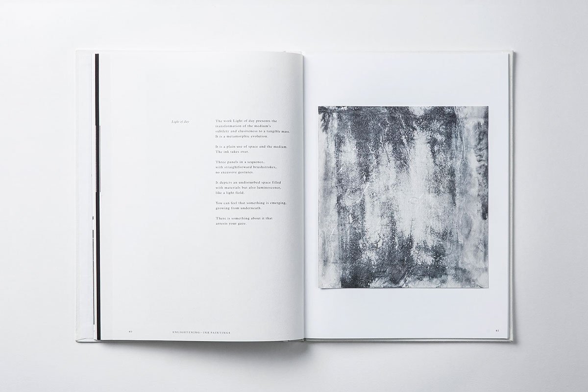 芙蓉山住宅書籍裝幀設(shè)計  書籍設(shè)計