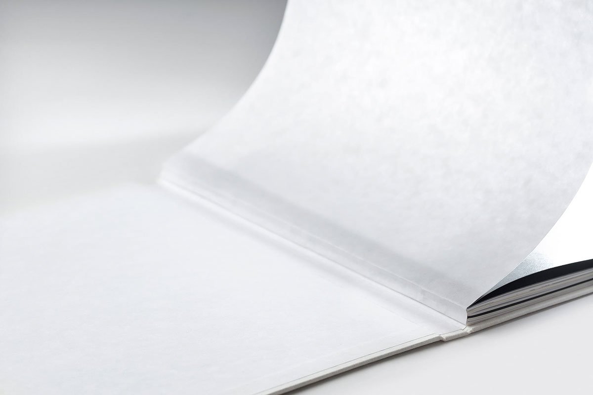 芙蓉山住宅書籍裝幀設(shè)計  內(nèi)容展示