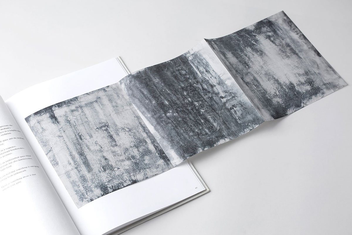 芙蓉山住宅書籍裝幀設(shè)計  內(nèi)容展示