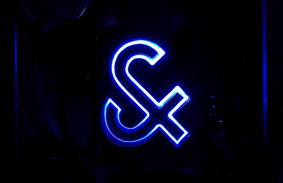 John＆Jane戲劇場所品牌形象設(shè)計(jì)   標(biāo)志應(yīng)用