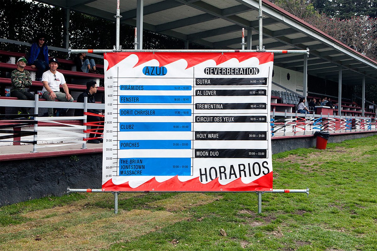 Nrmal文化節(jié)日品牌形象設計  海報設計