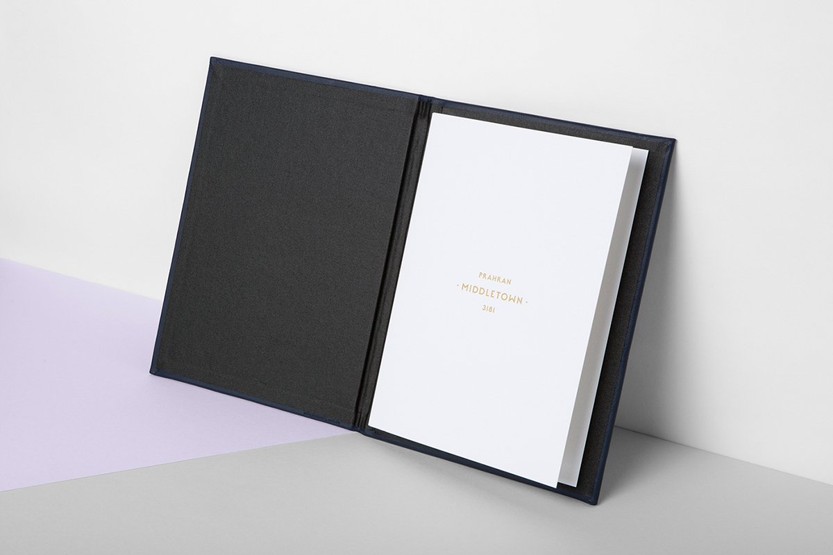 深圳品牌設(shè)計(jì)  深圳品牌策劃  凱特·米德爾頓咖啡館品牌形象設(shè)計(jì)  筆記本設(shè)計(jì)