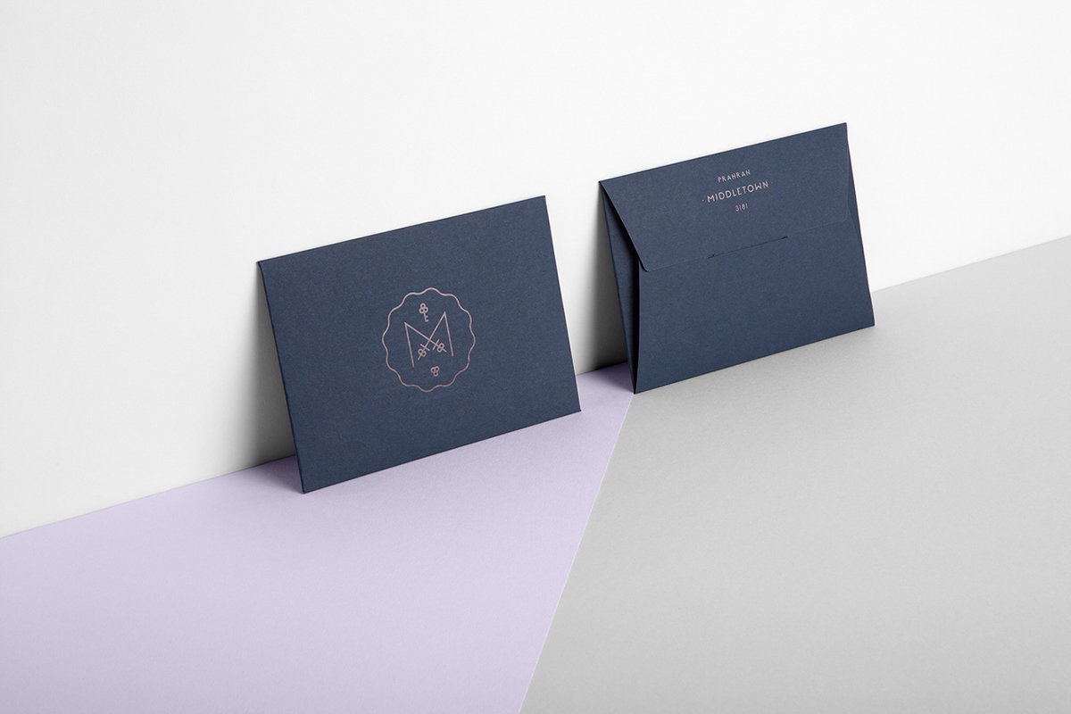 深圳品牌設(shè)計(jì)  深圳品牌策劃  凱特·米德爾頓咖啡館品牌形象設(shè)計(jì)  名片設(shè)計(jì)