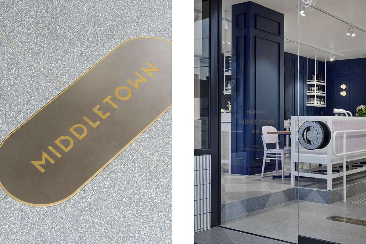 深圳品牌設(shè)計(jì)  深圳品牌策劃  凱特·米德爾頓咖啡館品牌形象設(shè)計(jì)  標(biāo)貼設(shè)計(jì)