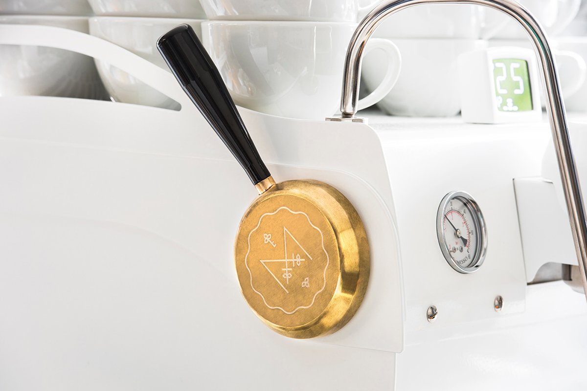 深圳品牌設(shè)計(jì)  深圳品牌策劃  凱特·米德爾頓咖啡館品牌形象設(shè)計(jì)  標(biāo)志設(shè)計(jì)