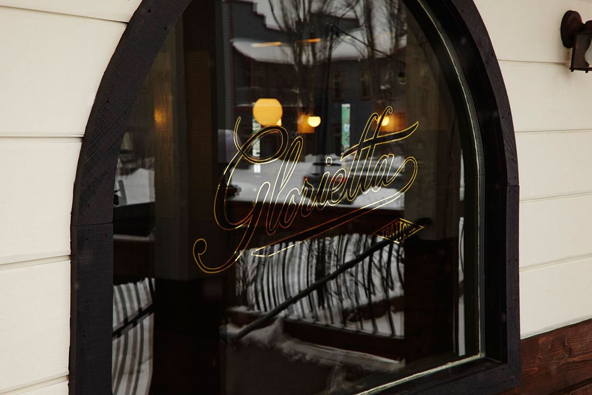 深圳品牌設(shè)計(jì) 深圳品牌策劃 Anvil酒店品牌形象設(shè)計(jì) 標(biāo)志展示