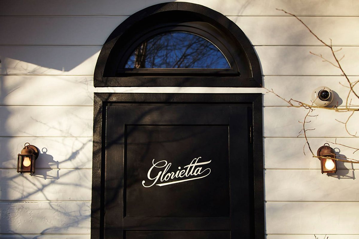 深圳品牌設(shè)計(jì) 深圳品牌策劃 Anvil酒店品牌形象設(shè)計(jì) 標(biāo)志設(shè)計(jì)