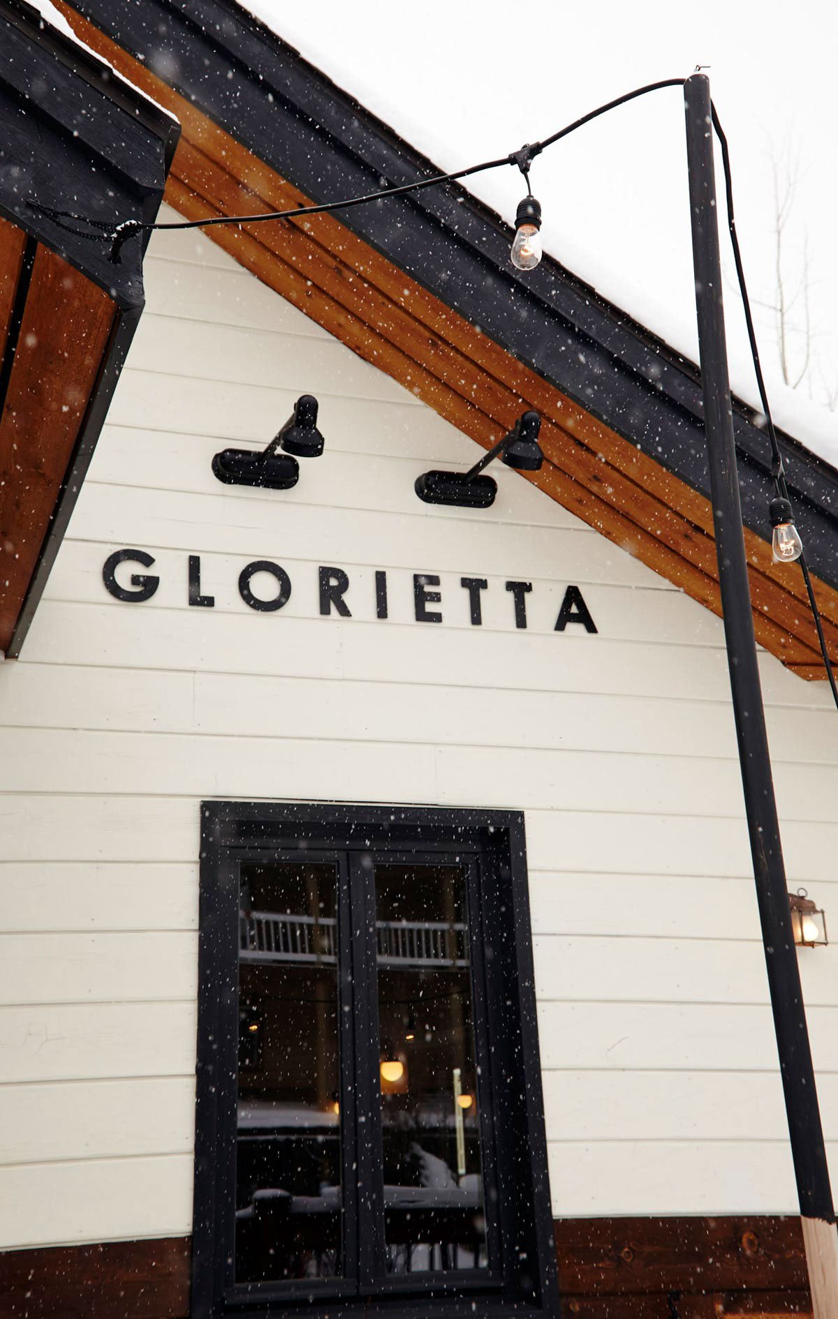 深圳品牌設(shè)計(jì) 深圳品牌策劃 Anvil酒店品牌形象設(shè)計(jì) 標(biāo)志設(shè)計(jì)