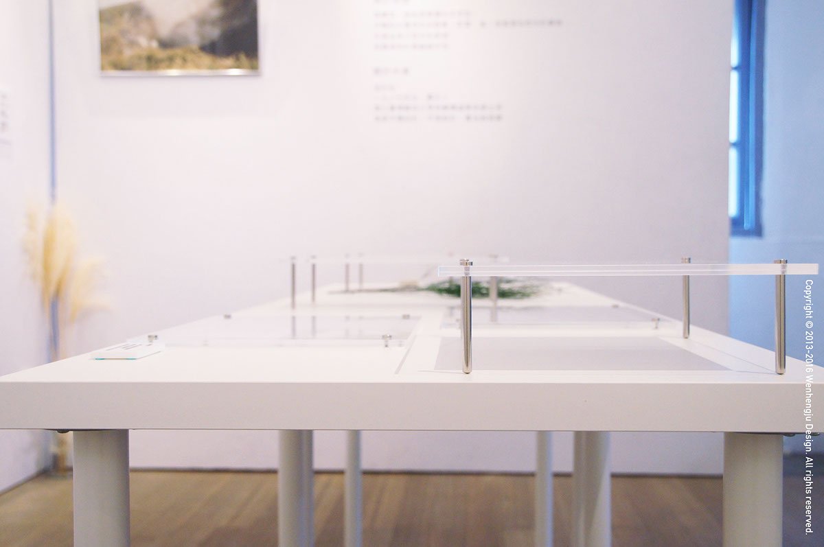 深圳品牌設計  深圳品牌策劃  字體設計之風體發(fā)展歷程  字體展示