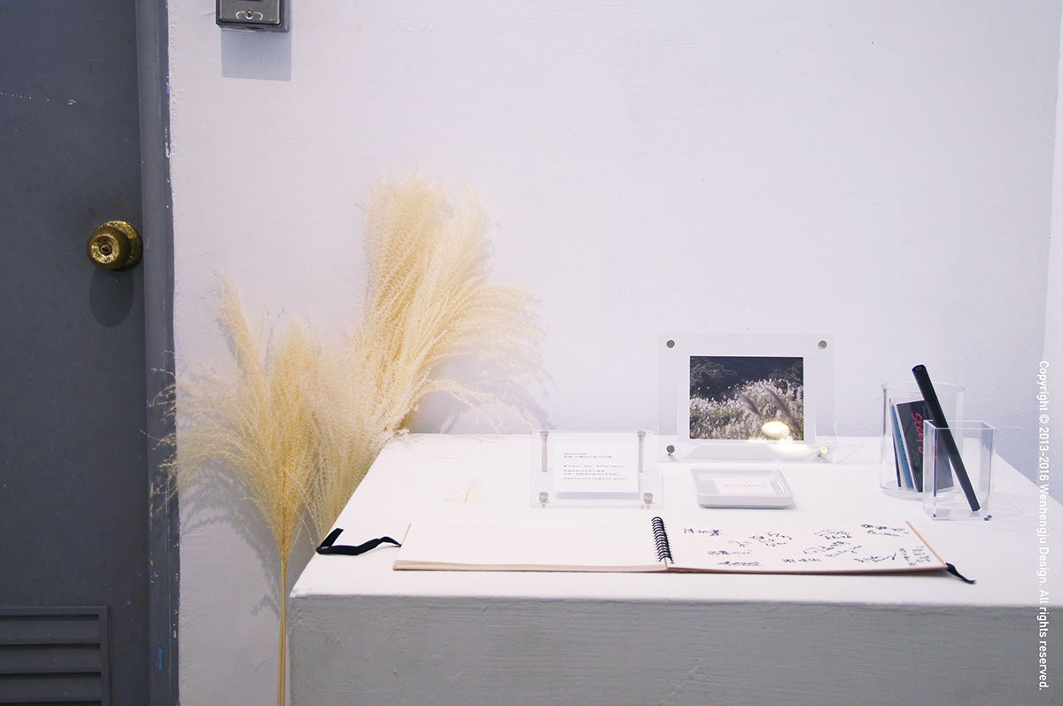 深圳品牌設計  深圳品牌策劃  字體設計之風體發(fā)展歷程  字體展示