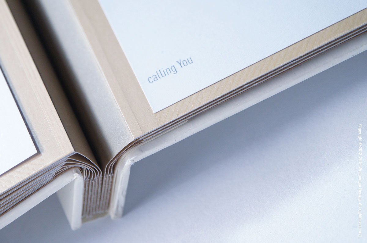 深圳品牌設計  深圳品牌策劃  字體設計之風體發(fā)展歷程  字體展示