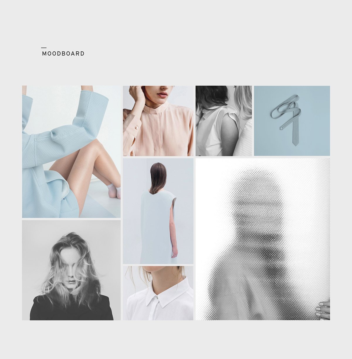 深圳品牌設(shè)計 深圳品牌策劃 FROCK女性服裝品牌形象設(shè)計 網(wǎng)站設(shè)計