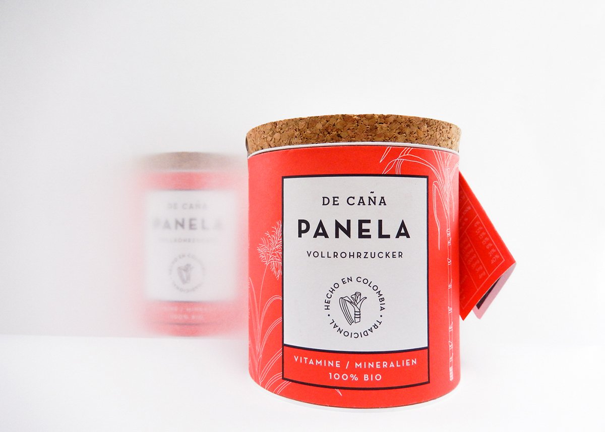 深圳品牌設(shè)計(jì) 深圳品牌策劃 DECA?APANELA糖類包裝形象設(shè)計(jì) 包裝設(shè)計(jì)