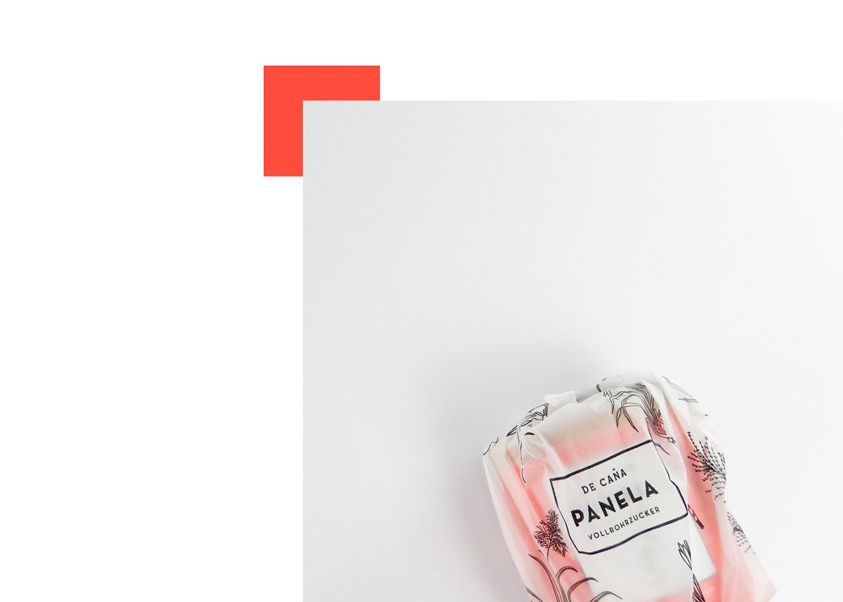 深圳品牌設(shè)計(jì) 深圳品牌策劃 DECA?APANELA糖類包裝形象設(shè)計(jì) 包裝設(shè)計(jì)