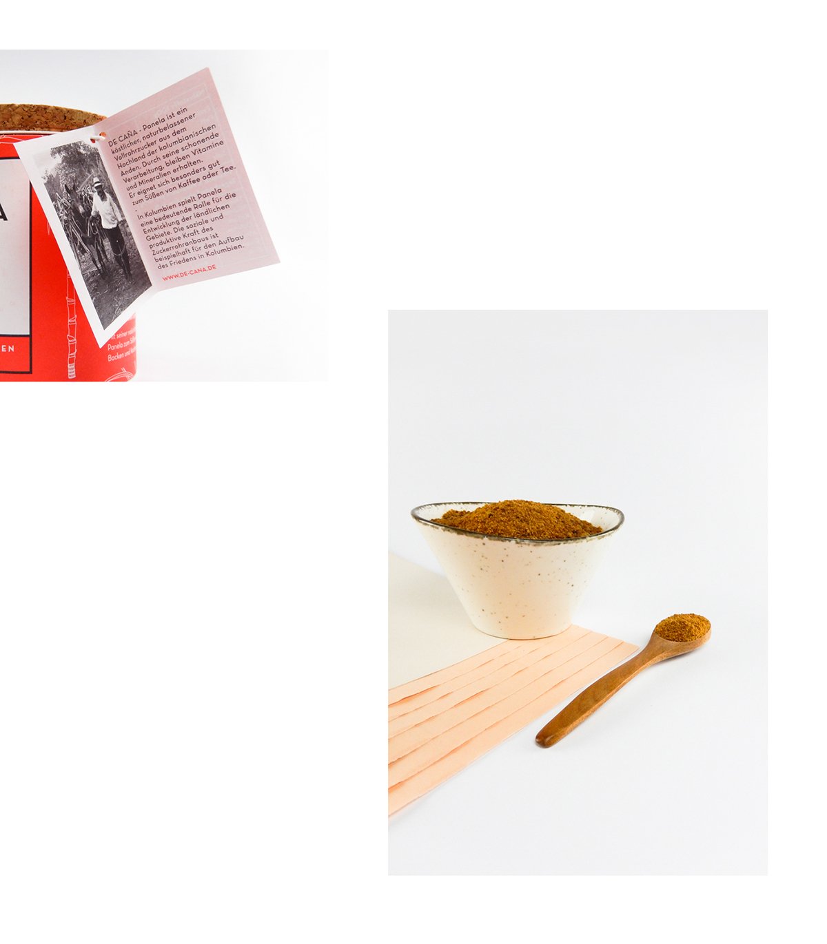 深圳品牌設(shè)計(jì) 深圳品牌策劃 DECA?APANELA糖類包裝形象設(shè)計(jì) 場景展示