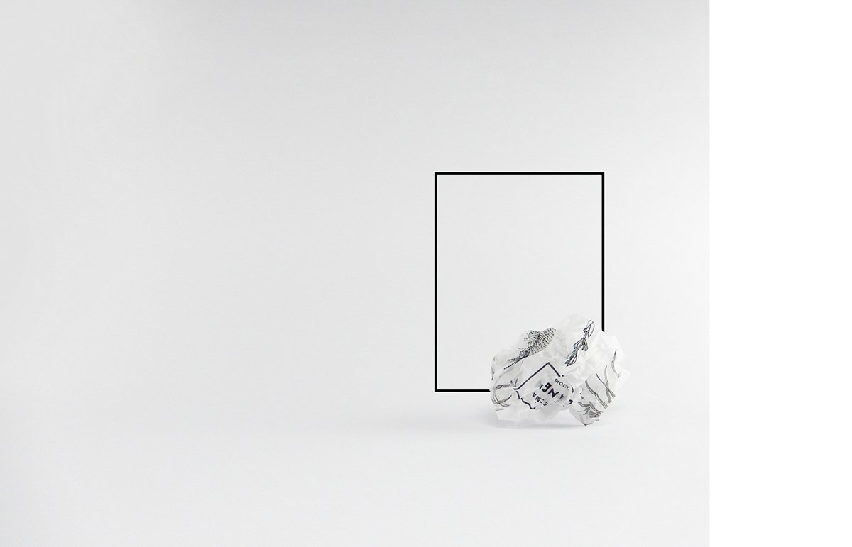 深圳品牌設(shè)計(jì) 深圳品牌策劃 DECA?APANELA糖類包裝形象設(shè)計(jì) 場景展示