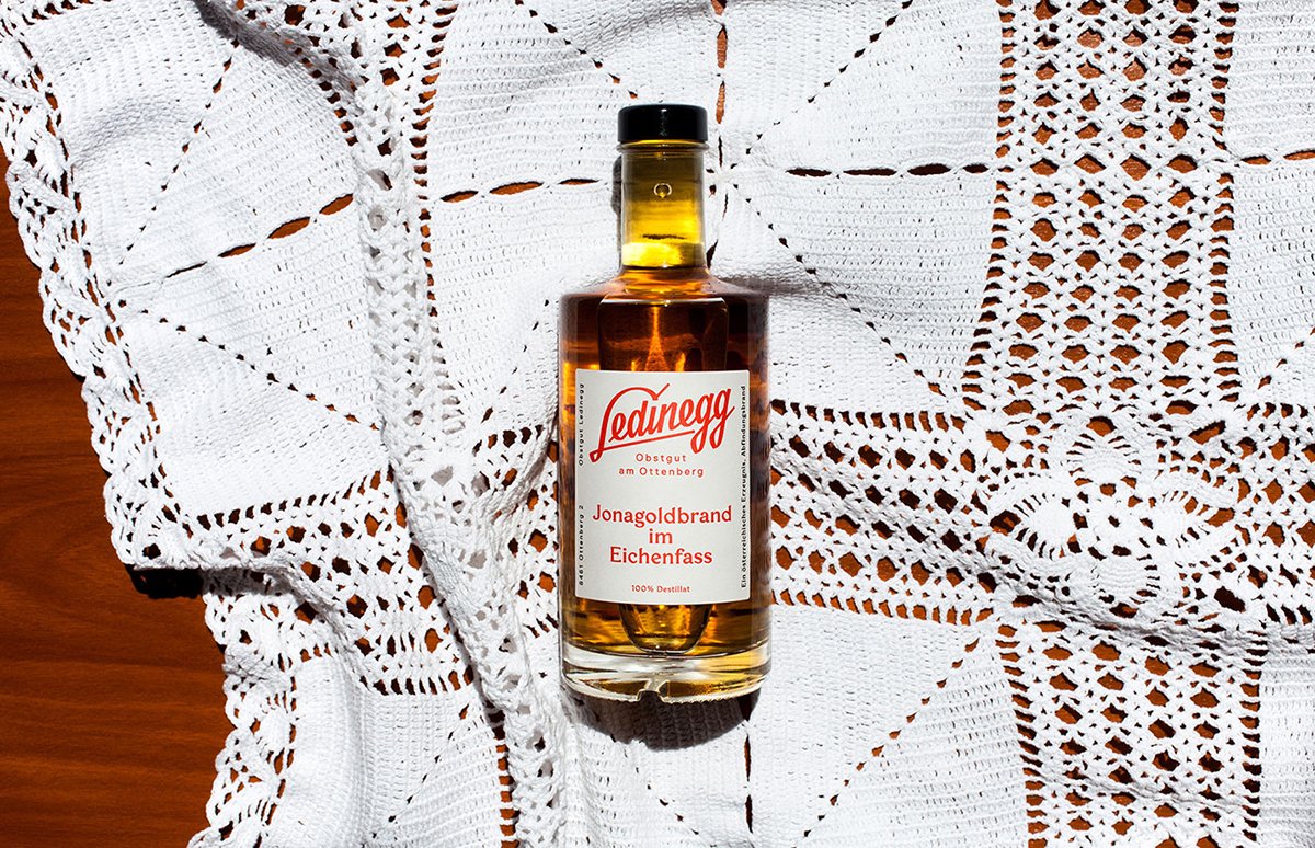 深圳品牌設(shè)計(jì)  深圳品牌策劃  LEDUNEGG酒類品牌形象  包裝設(shè)計(jì)