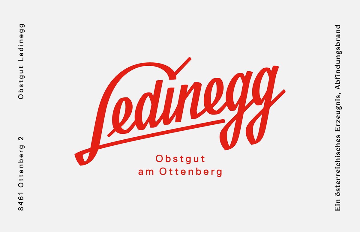 深圳品牌設(shè)計(jì)  深圳品牌策劃  LEDUNEGG酒類品牌形象  標(biāo)志設(shè)計(jì)