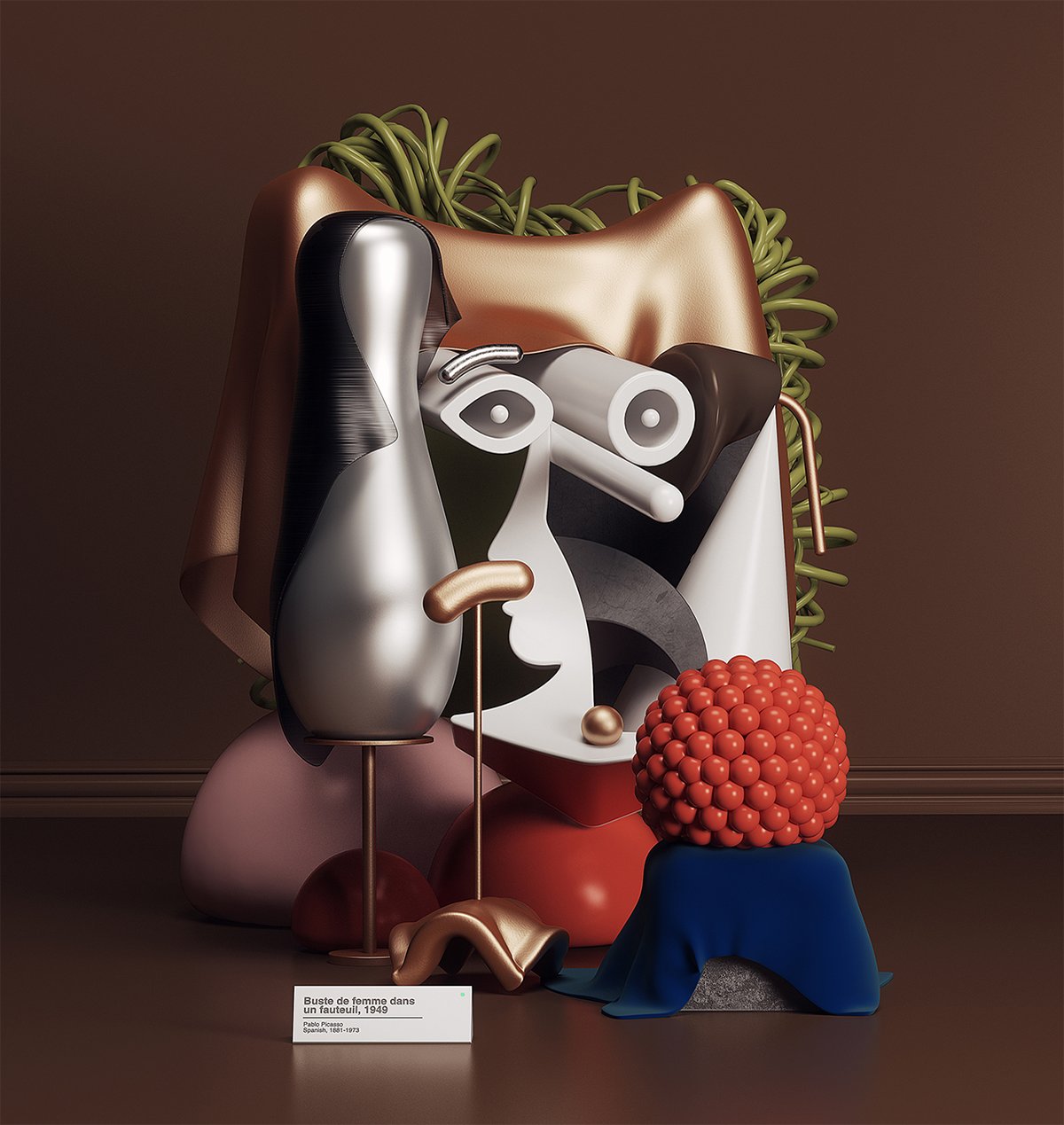 深圳品牌設(shè)計(jì)  深圳品牌策劃   “MIMIC”工藝品牌設(shè)計(jì)  產(chǎn)品設(shè)計(jì)