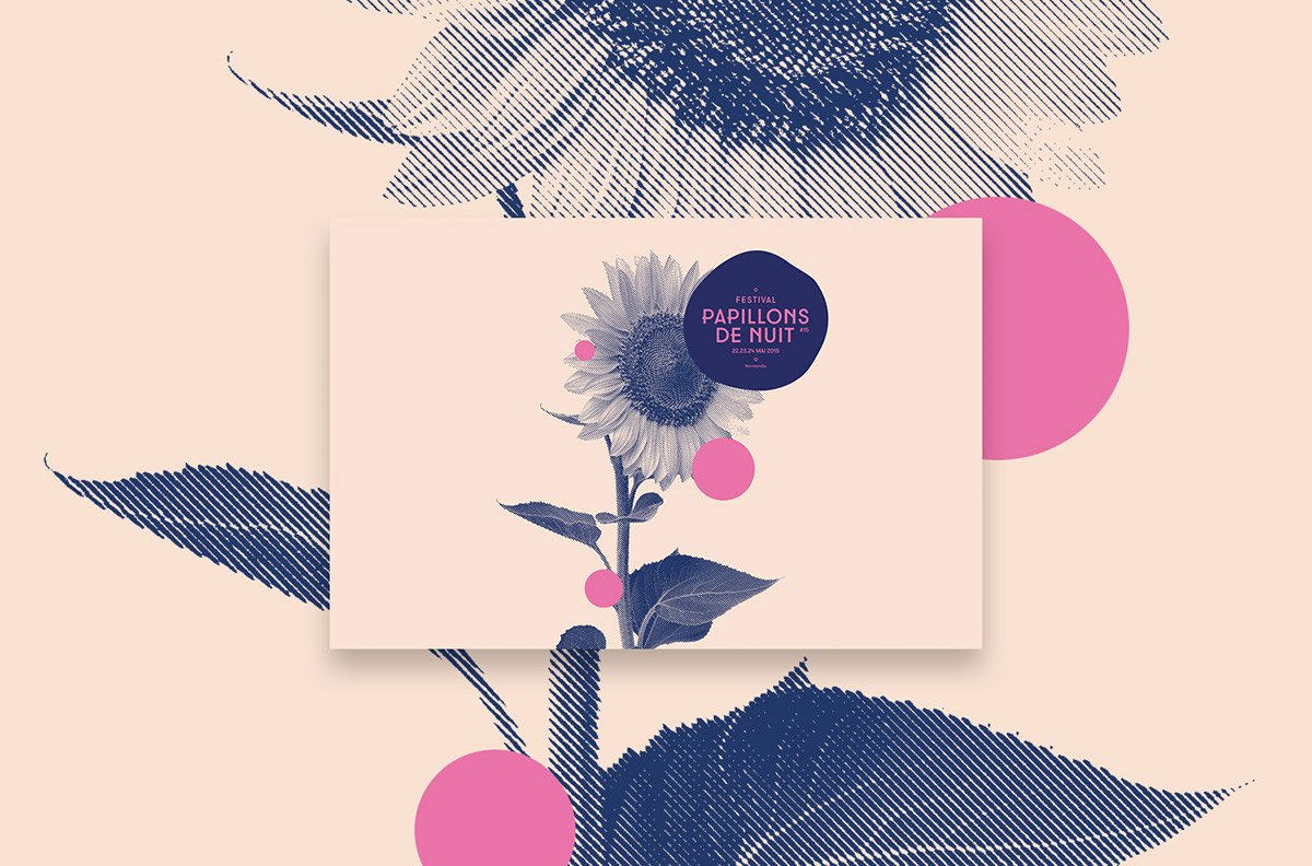 深圳品牌設(shè)計(jì)   深圳品牌策劃   Murmure藝術(shù)品牌設(shè)計(jì)  標(biāo)志設(shè)計(jì)