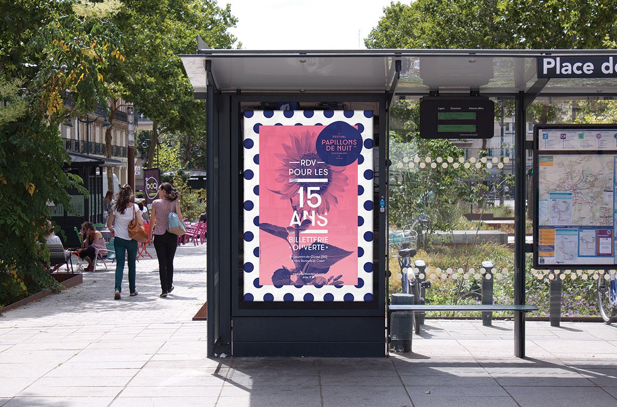 深圳品牌設(shè)計(jì)   深圳品牌策劃   Murmure藝術(shù)品牌設(shè)計(jì)  標(biāo)志設(shè)計(jì)