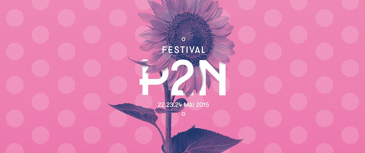 深圳品牌設(shè)計(jì)   深圳品牌策劃   Murmure藝術(shù)品牌設(shè)計(jì)  標(biāo)志設(shè)計(jì)